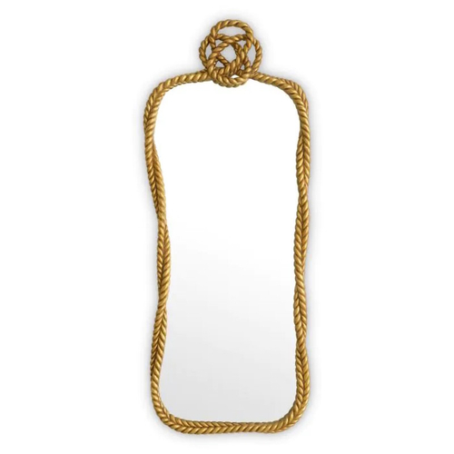 Зеркало Vincenso L MIRROR