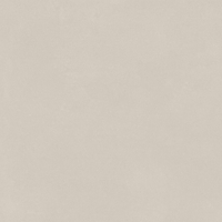 Ennface Outdoor Balance Ivory 60x60