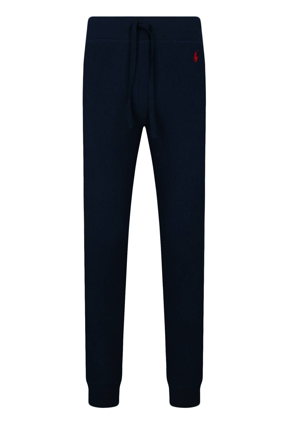 пижамные штаны POLO RALPH LAUREN - темно-синий(714830285)