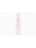Умные часы Apple Watch S10 46 мм, Rose Gold Aluminium, Light Blush Sport Band - M/L