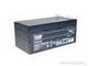 Аккумулятор FIAMM FG20341 ( 12V 3,4Ah / 12В 3,4Ач ) - фото 2