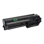 Тонер-картридж для принтера Kyocera P2235dw