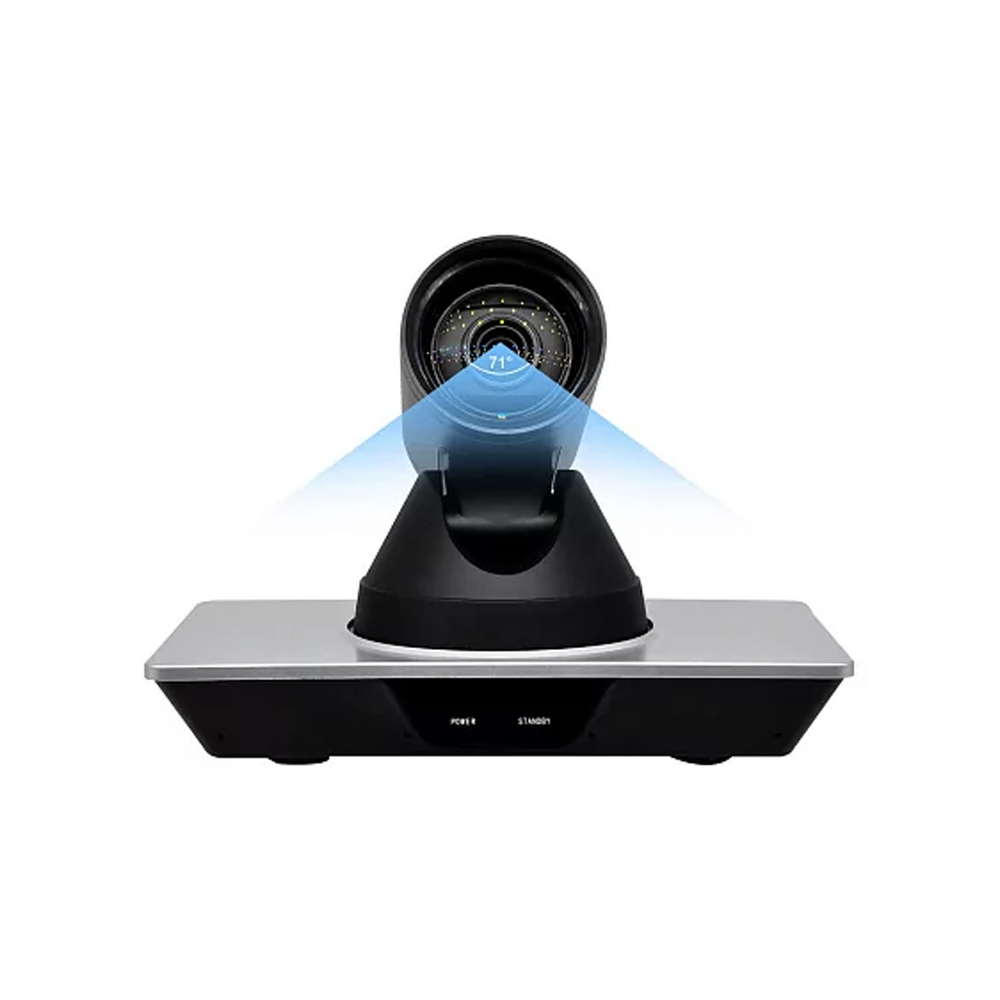 Камера для видеоконференций ITC TV-6124HK