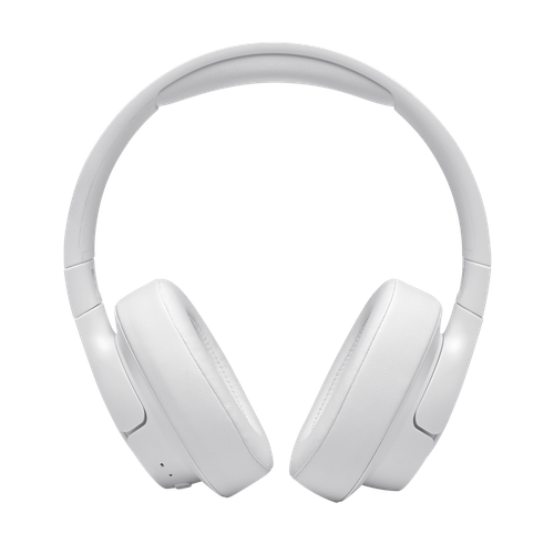 Беспроводные наушники JBL Tune 710BT White