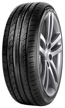 Onyx NY-901 225/45 R17 94W XL