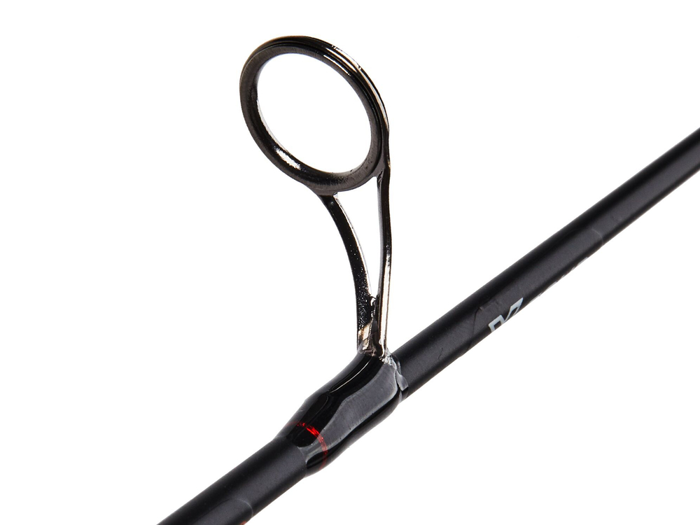 Удилище зимнее Lucky John X-TECH PERCHIX 63см