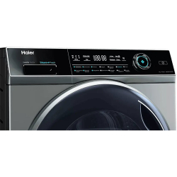 Стиральная машина Haier HW80-BP14979S