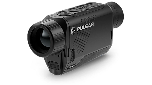 Тепловизор Pulsar Axion Key XM22