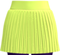 Юбка женская 7/6 Margo Skirt - Sunny Lime, арт. SK76-0741