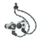 FiR Audio Krypton 5 Universal