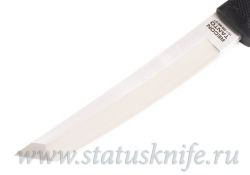 Нож Cold Steel Recon Tanto 13RTSM mintфотография - 3