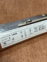 Обои флизелиновые L90805 Odyssee Франция