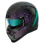 Airform Chantilly / Фиолетовый