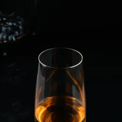 Стакан Хайбол 500 мл хр. стекло "Francois-Rene" d 7,9 см h14 см P.L. - BarWare [6]