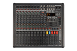 svs_pm-12a_1.jpg