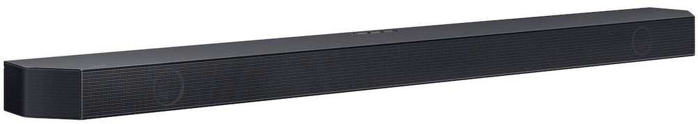 Акустическая система Samsung HW-Q600H/PY