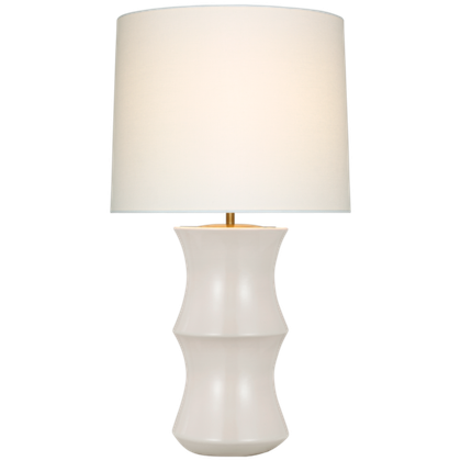 Настольная лампа Visual Comfort Marella Medium Table Lamp