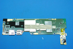 Материнская плата для планшета Lenovo YT3-X50 MB LTE 16G eMM (5B28C03874), оригинал