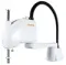 Промышленный робот KUKA KR SCARA, KR 6 R700 Z200