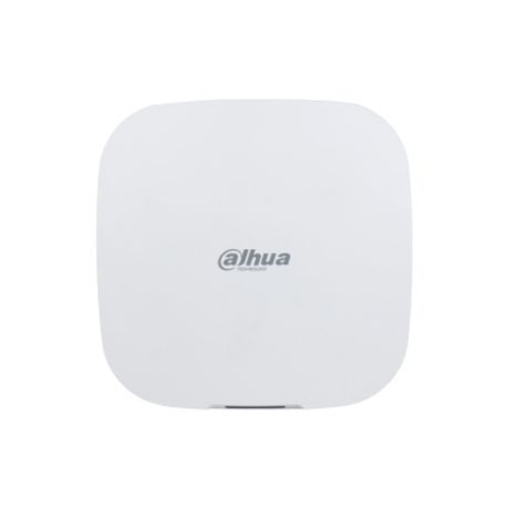 Контроллер охранной сигнализации DHI-ARC3000H-FW2(868) Dahua