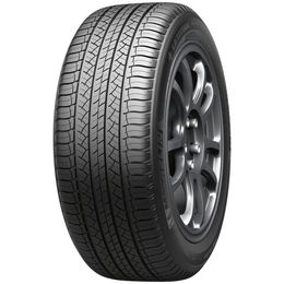 255/55R19
