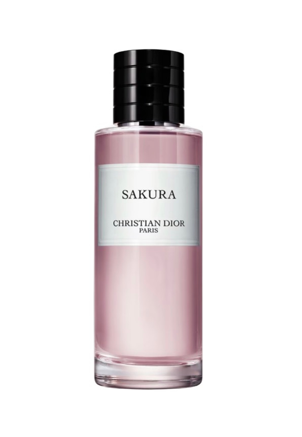 Dior Sakura