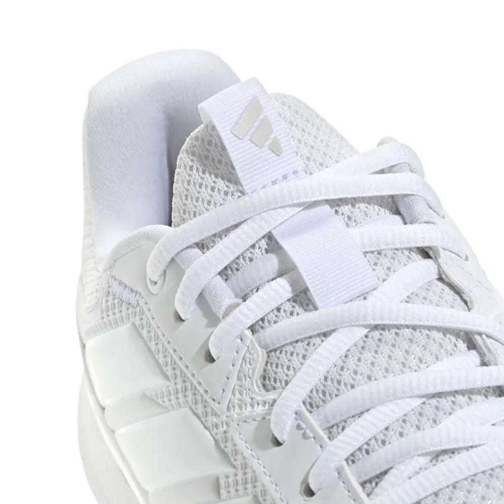 Adidas GameCourt 3 M - cloud white/cloud white/grey one