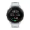 Forerunner 265S белый
