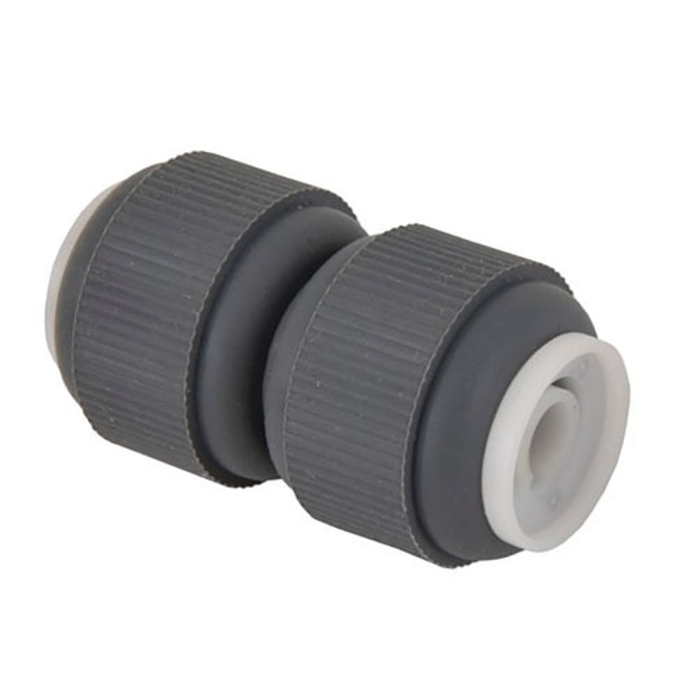Ролик захвата ADF Canon iR Adv 4525/4535/4545/4551/C5535/С5540/С5550/С5560 (FL0-3873/FL1-3120) Ролик захвата ADF Canon iR Adv 4525/4535/4545/4551/C5535/С5540/С5550/С5560 (FL0-3873/FL1-3120)