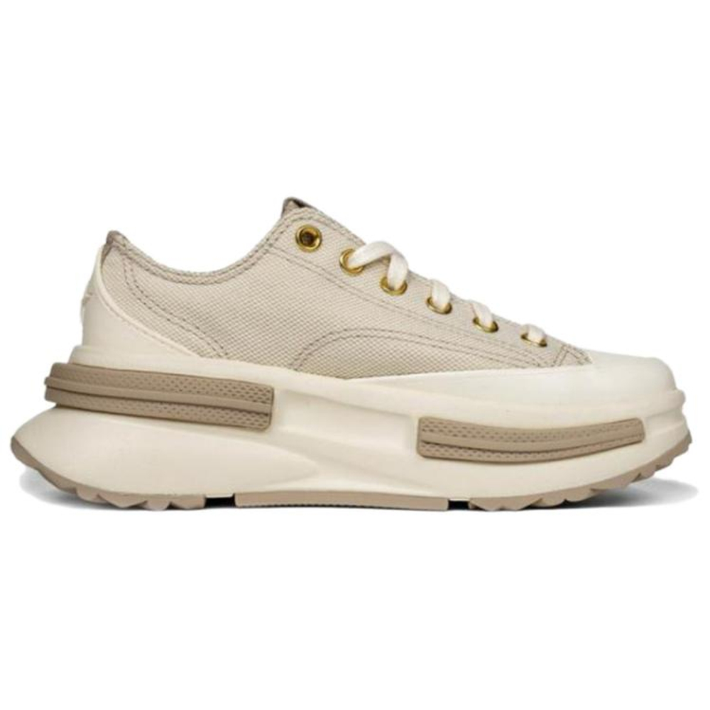 Converse Run Star Legacy Cx