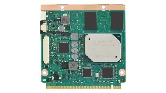 SOM-3569CN0CB-S2A1