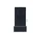 Фронтальная (передняя) камера для Meizu MX4 Pro