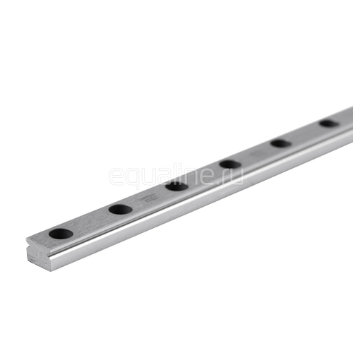 Рельс HIWIN MGNR12RH