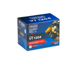 VEKTOR VT 1204