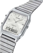 Наручные часы Casio Vintage Limited AQ-230ELT-7A