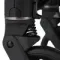 Коляска ANEX iQ 3 в 1 Lune