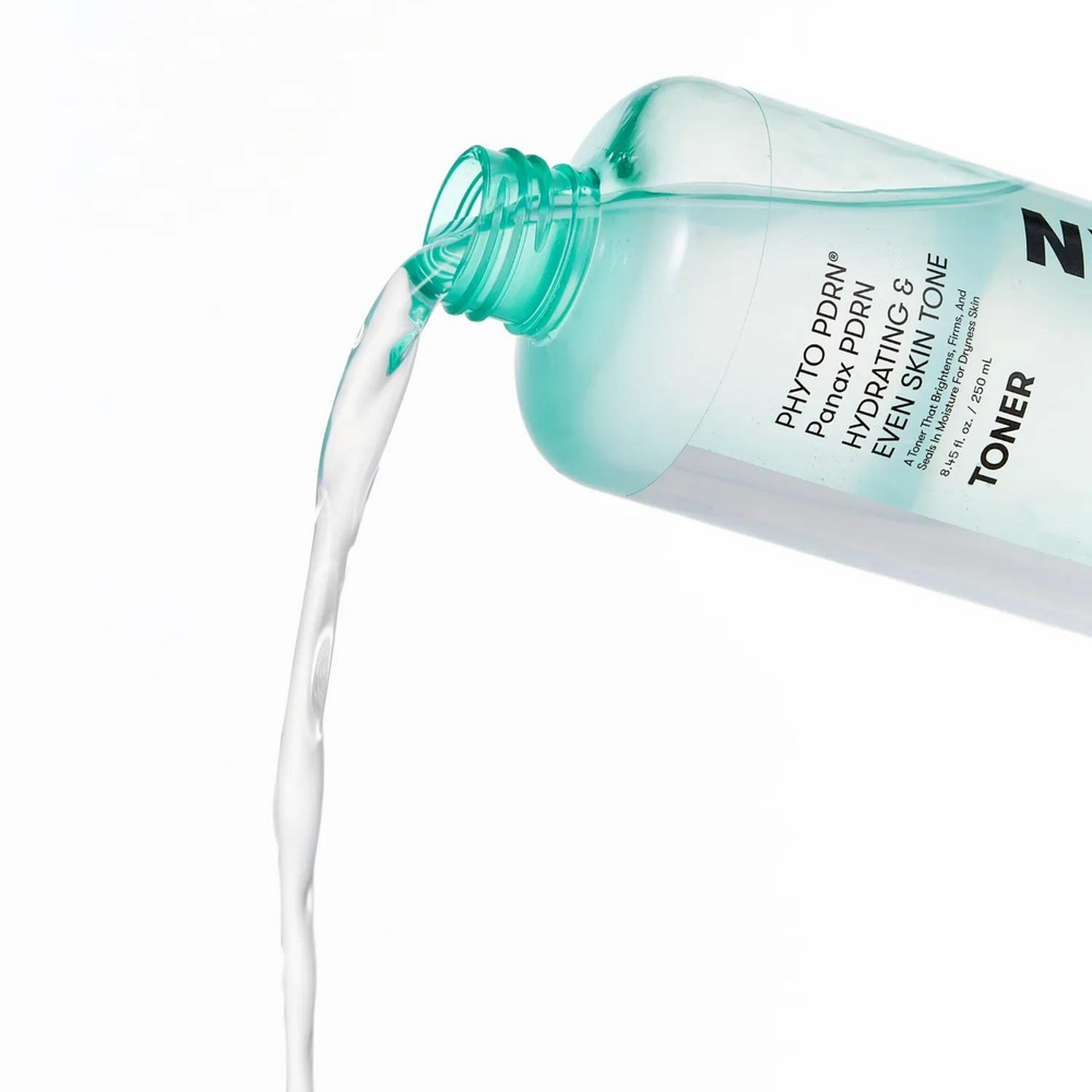 VT Cosmetics PDRN Toner 250ml