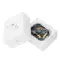 Apple AirPods Pro 3 Black Marble Total Gloss