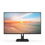 LCD PHILIPS 23.8" 24E1N1100A {IPS 1920x1080 120Hz 1ms 300cd 1500:1 D-Sub HDMI 2x2W}