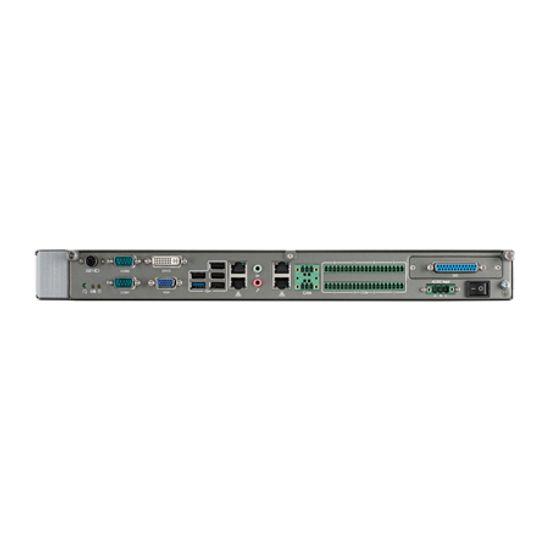 ITA-2111-00A1E