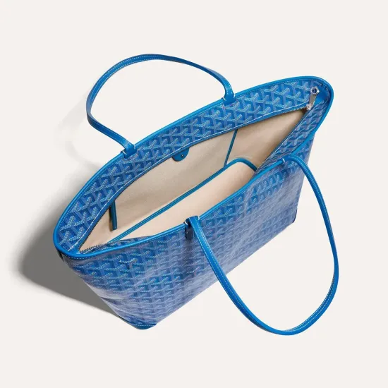 Сумка Goyard Artois MM