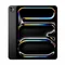 Планшет Apple iPad Pro 2024 13" Wi-Fi+Cellular 1Tb Черный космос Space black Nano-texture glass
