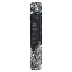 Poo-Pourri, спрей для туалета Before-You-Go®, Royal Flush, 10 мл