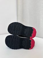 Сапоги Zara, 25