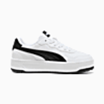 Женские кроссовки Court Lally Skye - PUMA