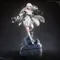 Zero - NieR Reincarnation