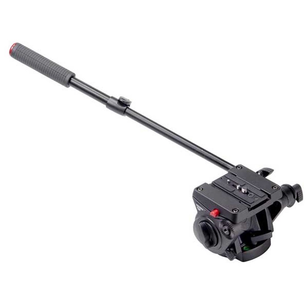 GreenBean HDV Elite - VH60