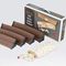 101 Curved Rummy Set / Dark Color