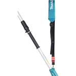 Аккумуляторный высоторез Makita DUA200F002