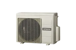 Наружный блок мульти-сплит систем серии MULTIZONE COMFORT (R32) RAM-53NE3F